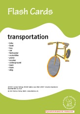 transportation.pdf